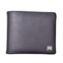 Cerruti1881,  , cepu01668m-black